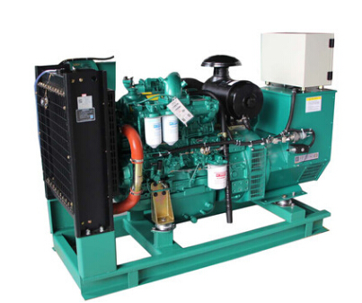 桐乡宗申动力12kw小型柴油二手发电机 桐乡宗申动力12kw小型柴油二手发电机