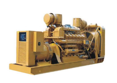 桐乡发电机出租