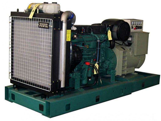 桐乡柴油发电机 桐乡柴油发电机
