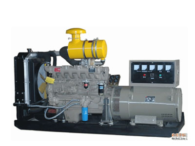 桐乡有关风力发电机组反飓风损坏办法 桐乡有关风力发电机组反飓风损坏办法